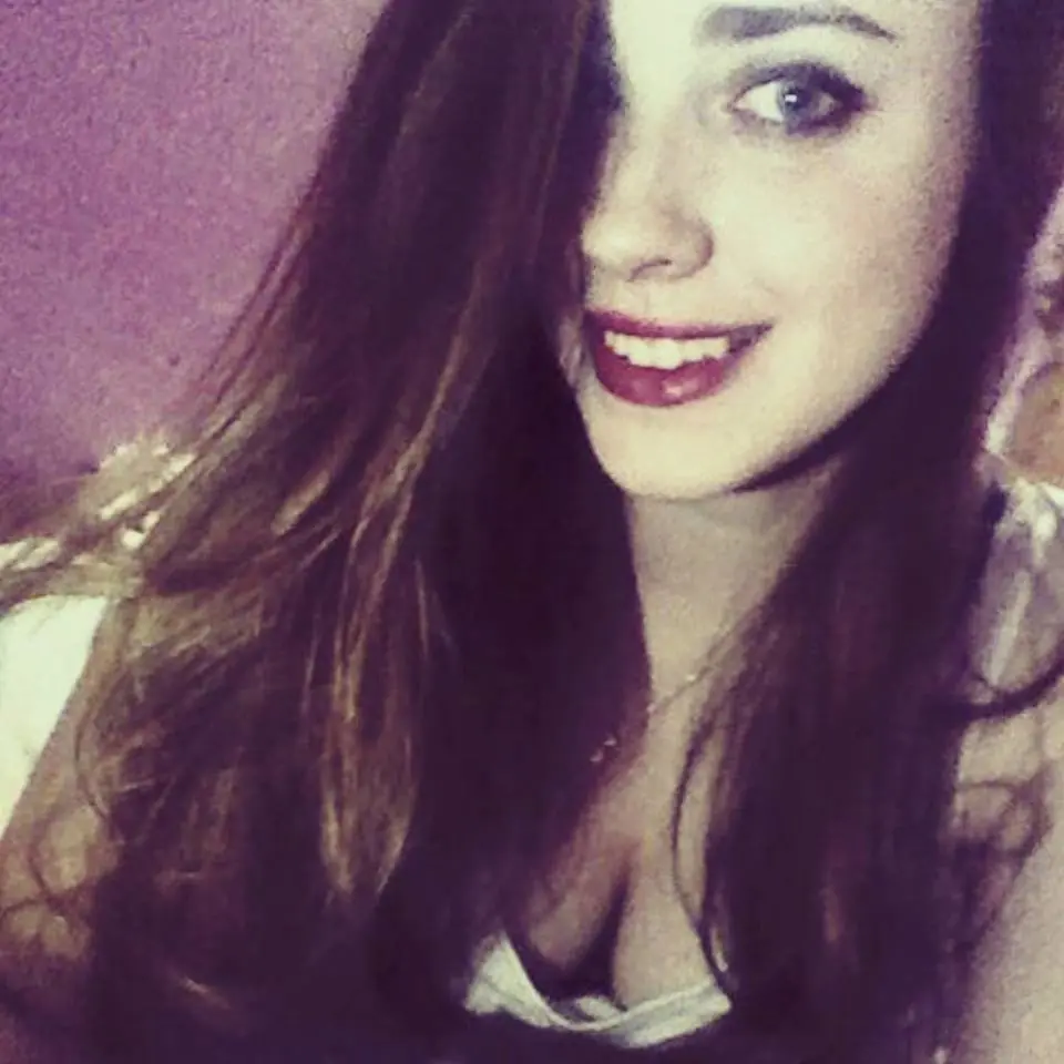 poner