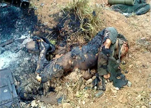violencia violencia