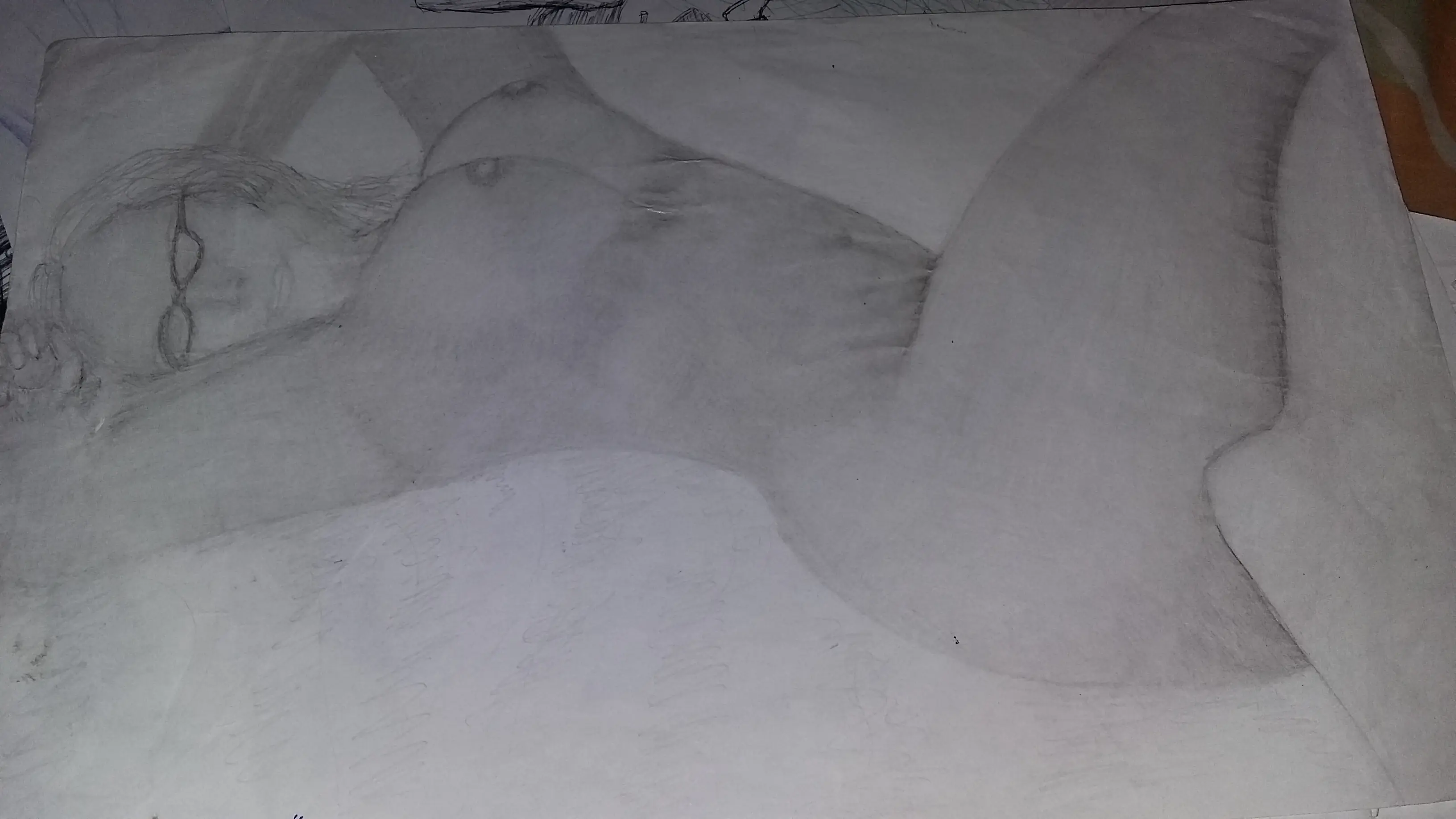 DIBUJAR
