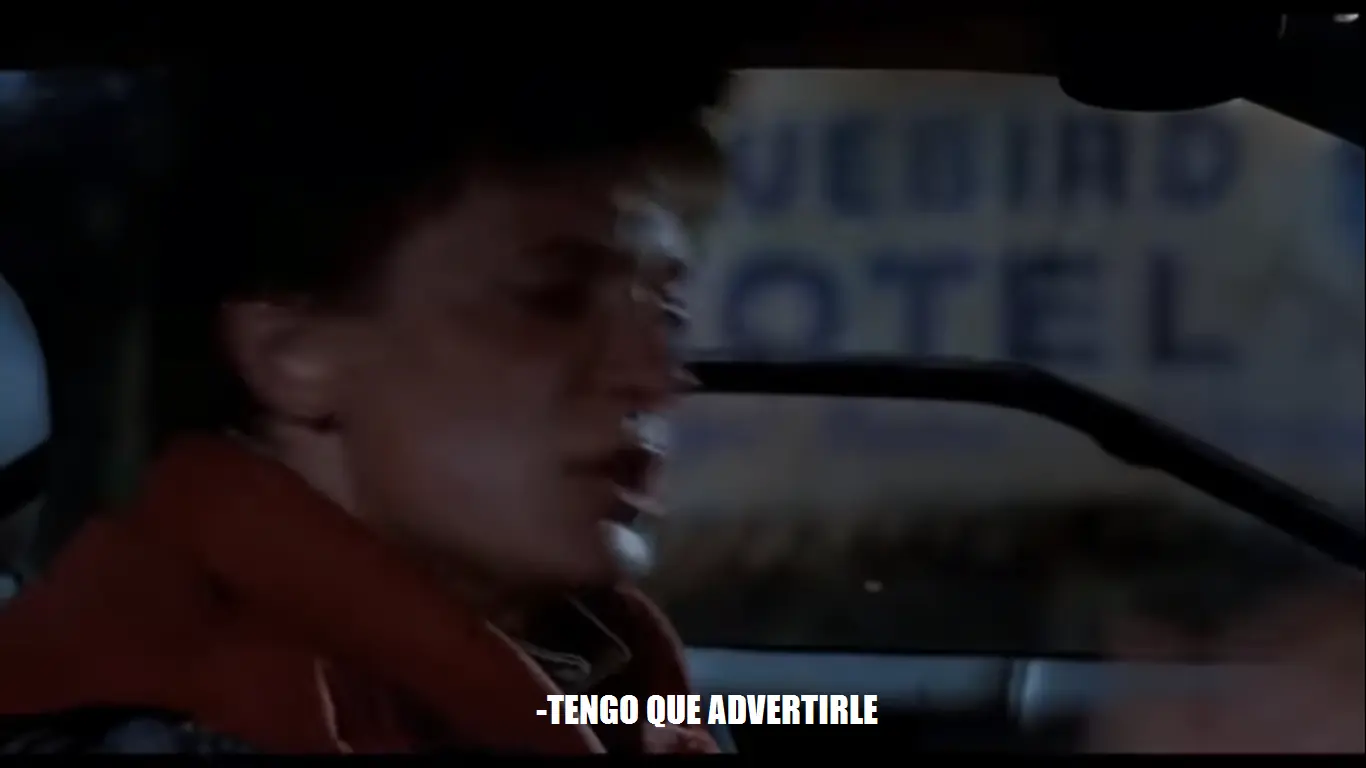 terrorista