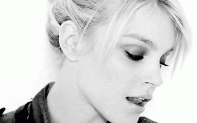 limites