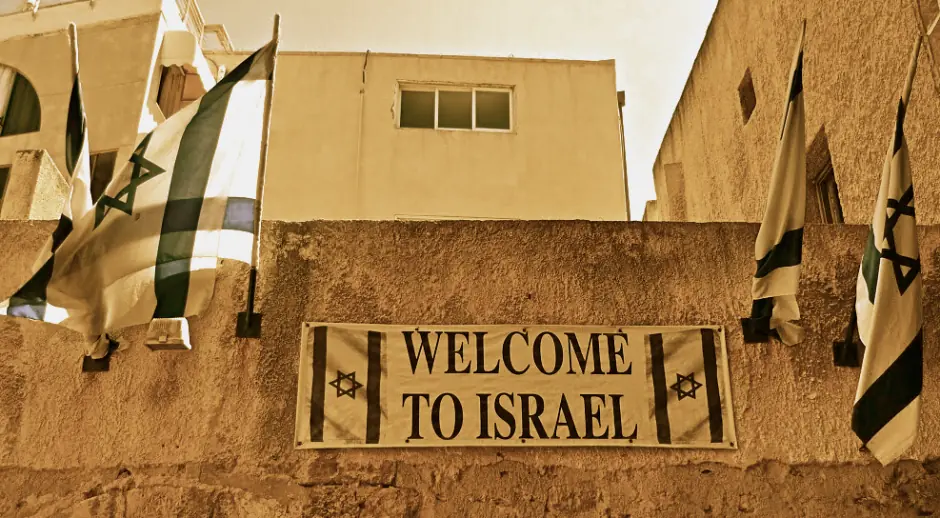 El éxito de un País que no tiene ‘Nada’