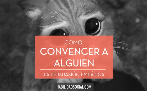 La Guía Imprescindible Para Ser Más Convincente