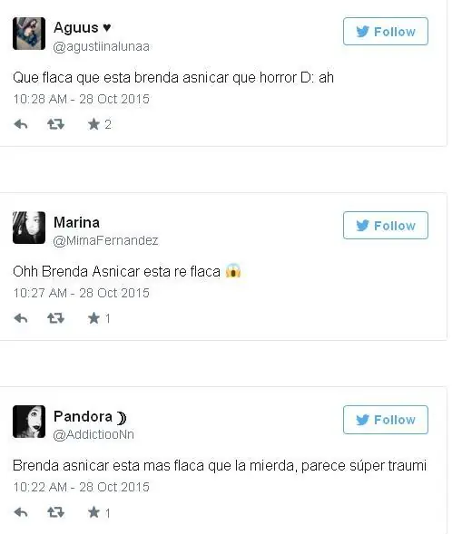 asnicar