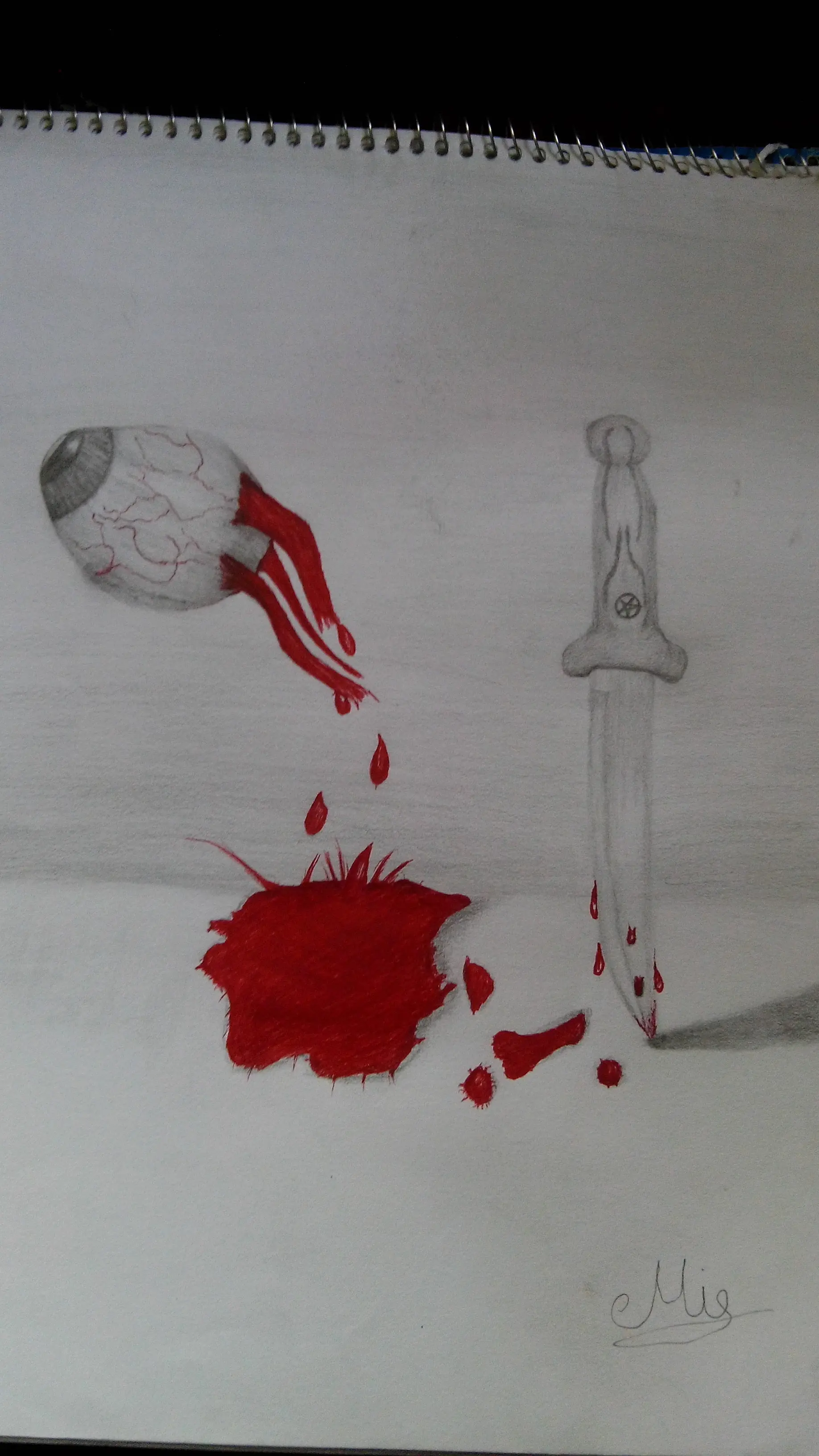 DIBUJAR