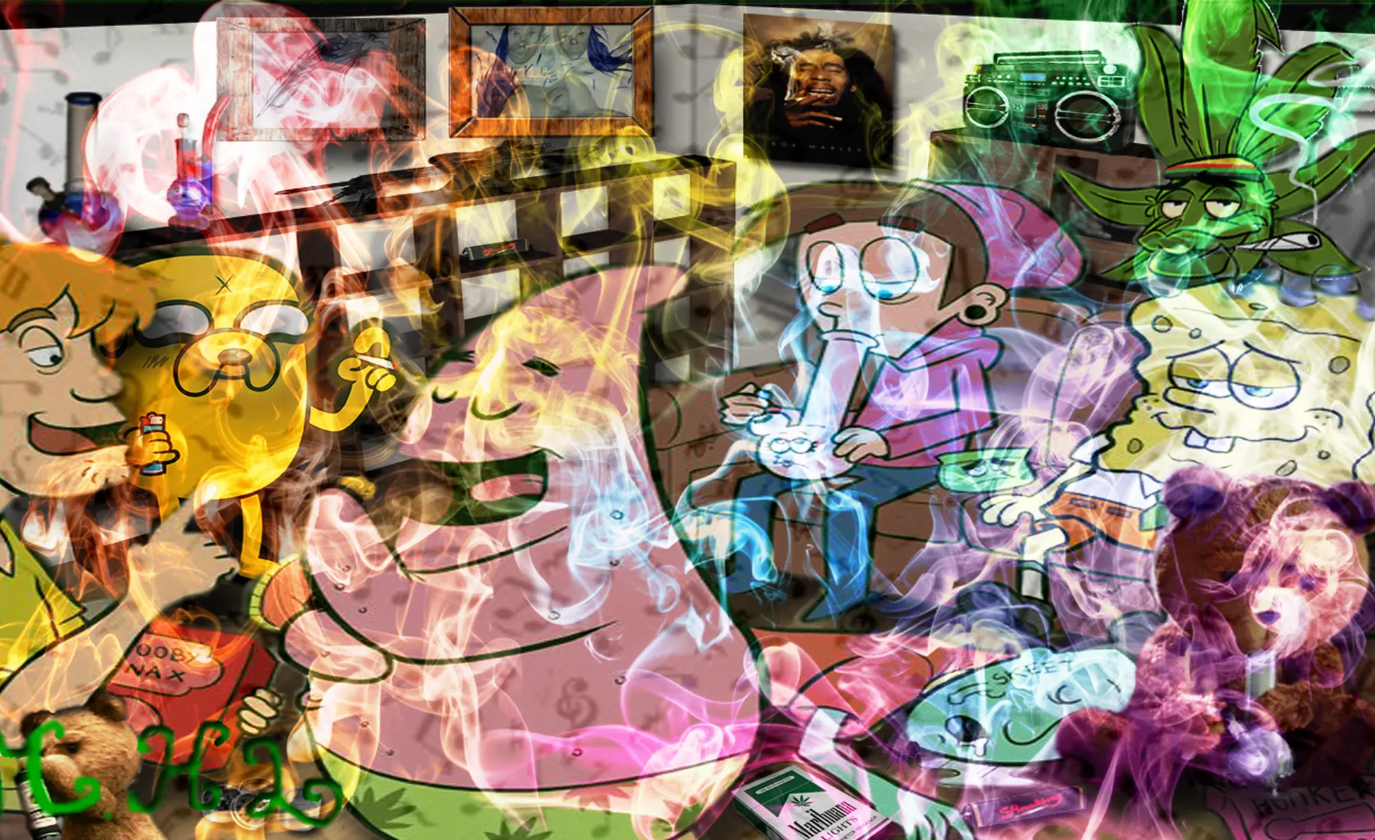 arte