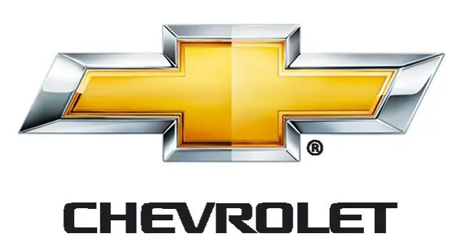 Cual es tu marca de carro favorita? [Debate y Comenta lince]