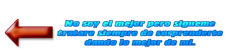 La Cruel realidad de los medios masivos