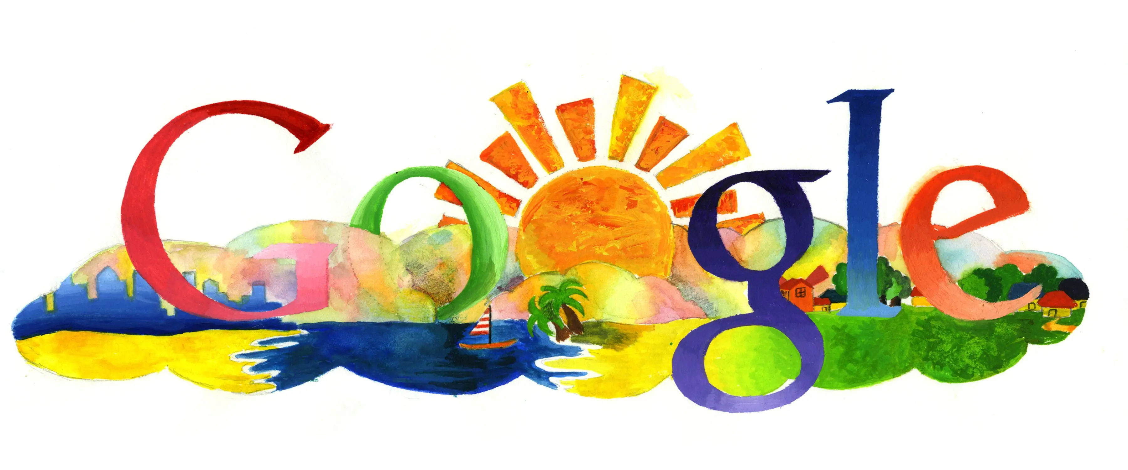 El lado oscuro de Google, controlan nuestros conocimientos.