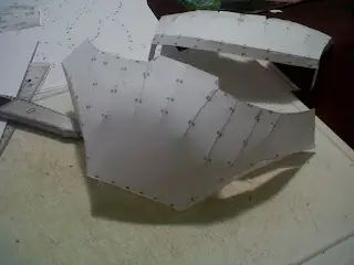 hijo