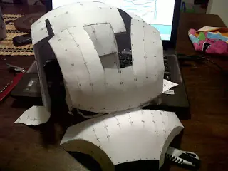 Casco