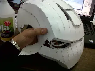 nuevo
