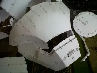 chupala