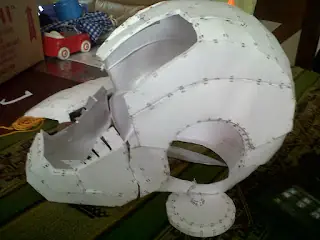 hasbro