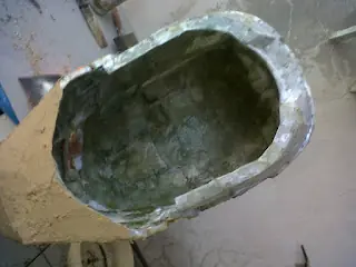 chupala