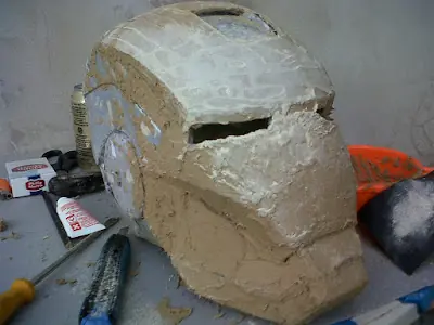 Casco