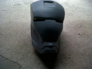 chupala