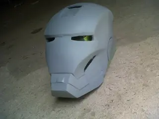 novato