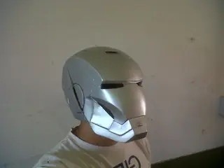 hijo