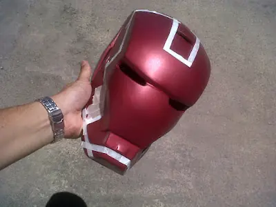 Casco