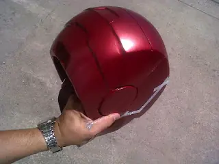 nuevo