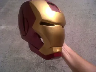 hasbro