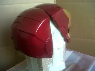 chupala