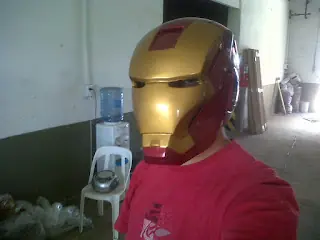 Casco