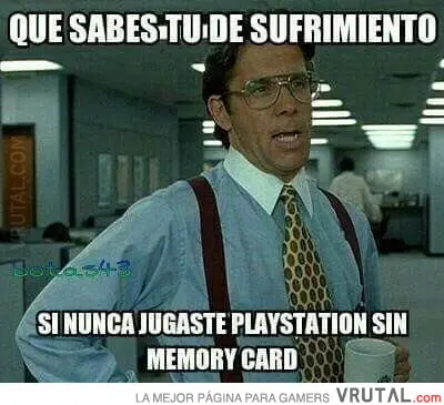 ps1
