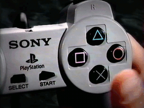 17 cosas que te pasaron si tuviste una PS1
