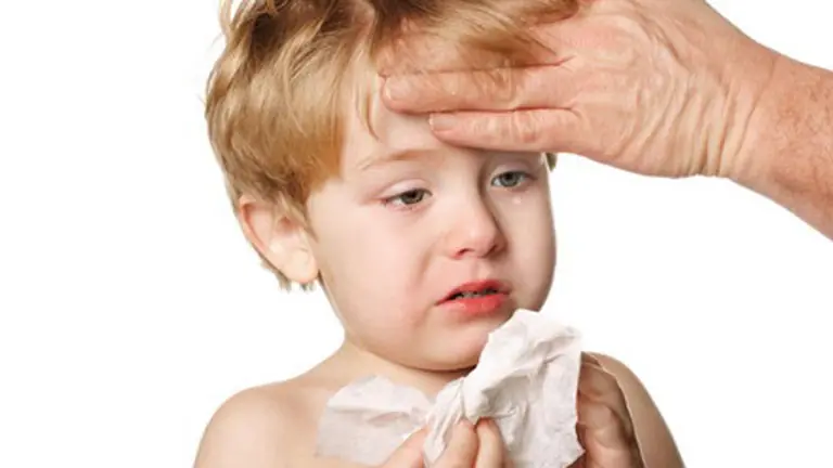 Crean fármaco puede curar la gripe en un día