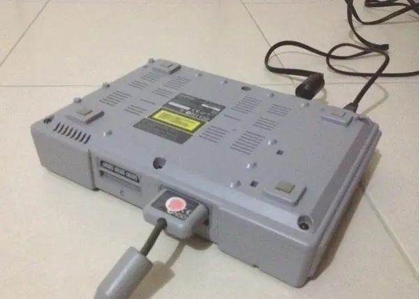 ps1