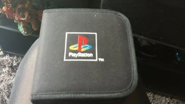 memori card