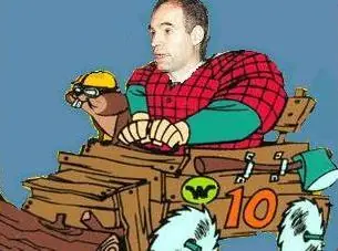 juego juego