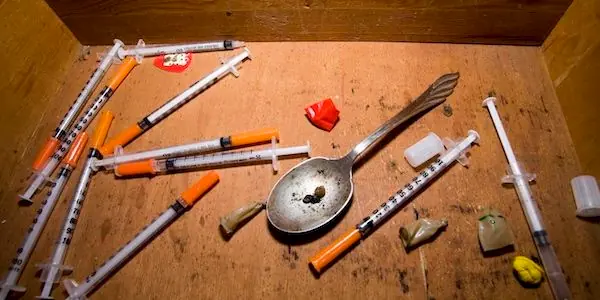 Todo lo que creías saber sobre Adicción Está Mal!! ¡Entra!