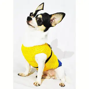 disfraces perros halloween