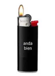 megapost