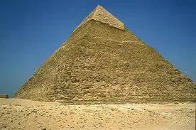 Megapost Curiosidades (Impresionante)... parte 1