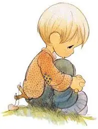 Trata de leer esto sin llorar