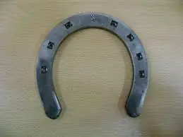 megapost