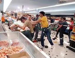 Trata de leer esto sin llorar