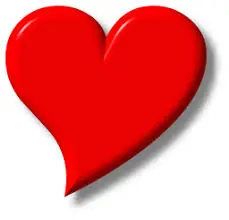 historias de corazon