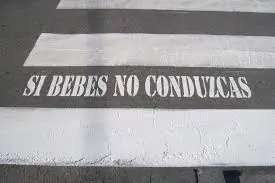 Trata de leer esto sin llorar