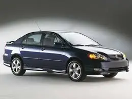 Megapost Curiosidades (Impresionante)... parte 1