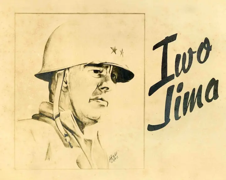 Segunda Guerra Mundial Segunda Guerra Mundial