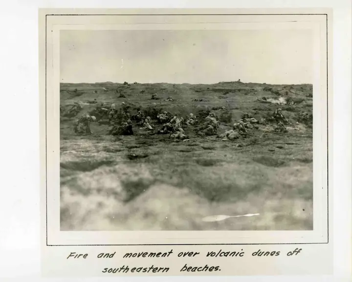 Segunda Guerra Mundial Segunda Guerra Mundial