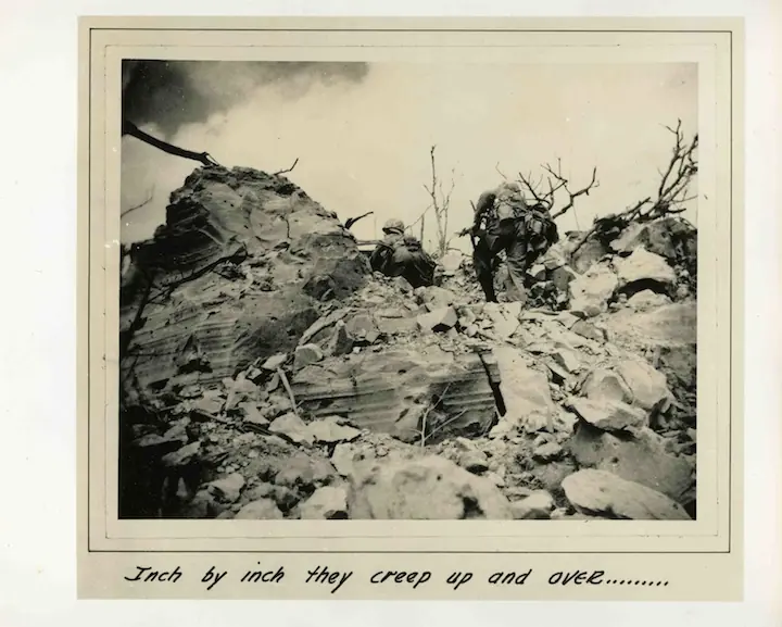 ww2 ww2