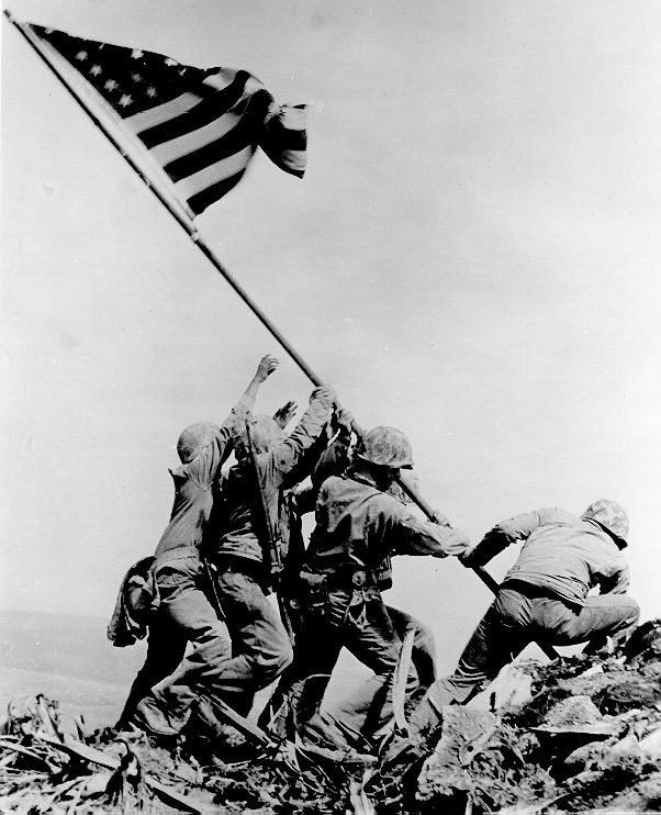ww2 ww2