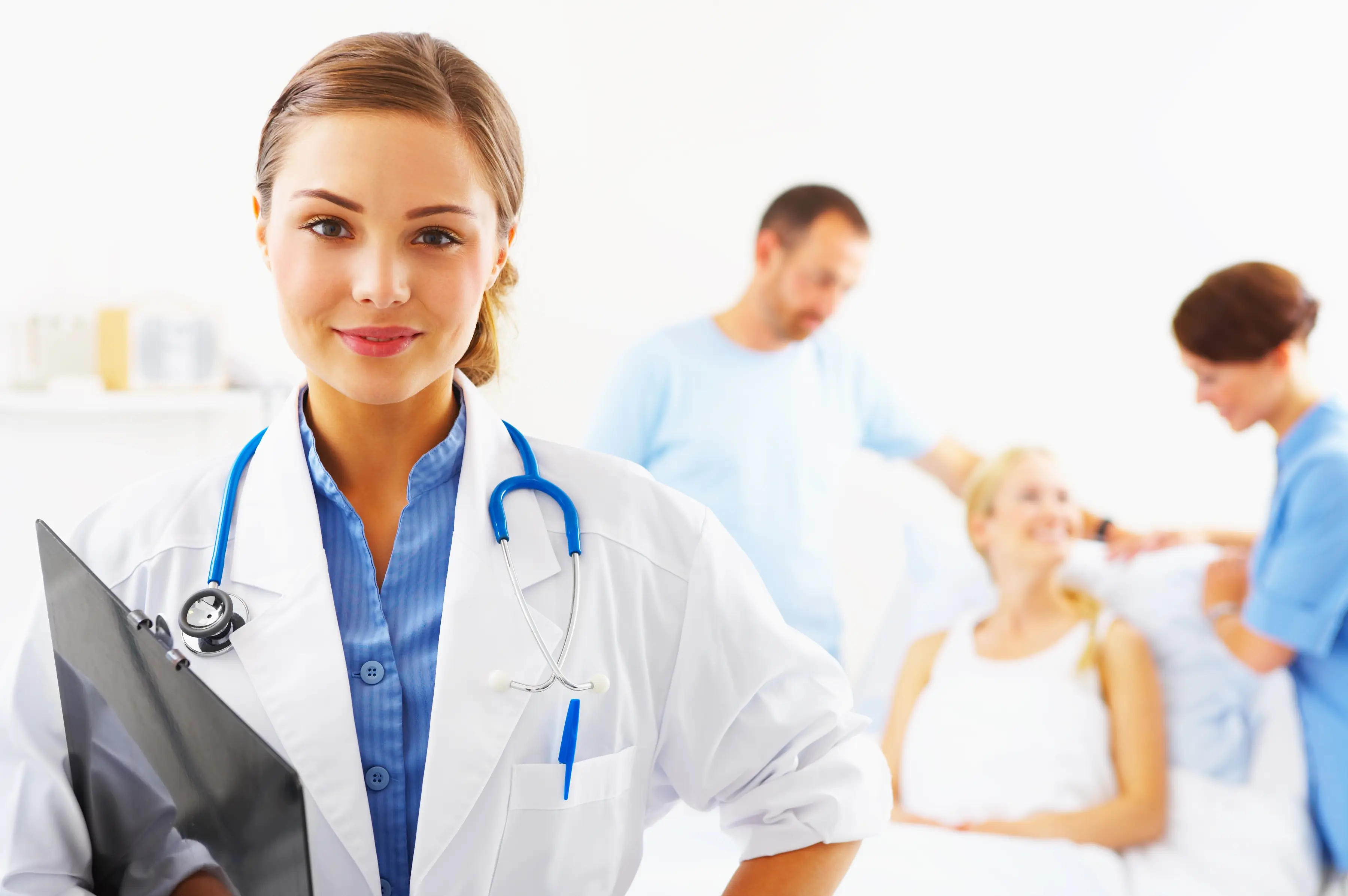 verificar analisis de sangre