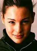 pampita modelo